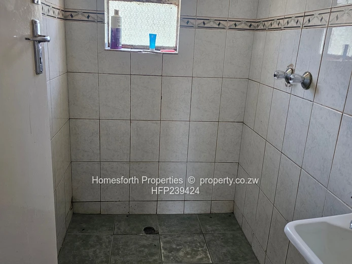 Greendale Property For Sale  (Sole Mandate)