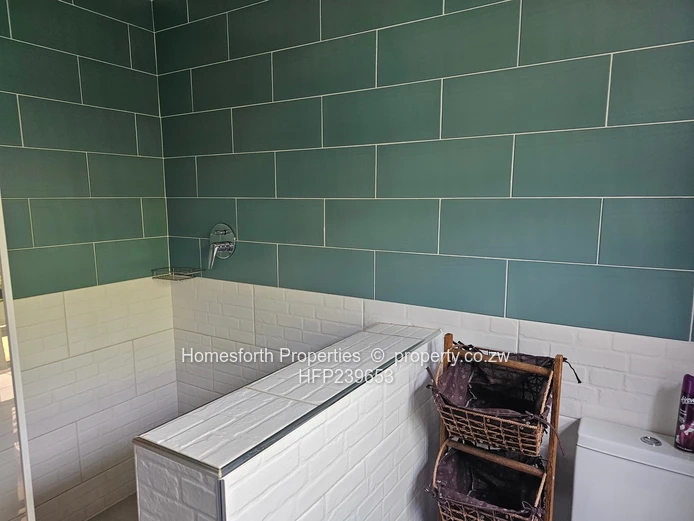 Westwood Beautiful House For Sale