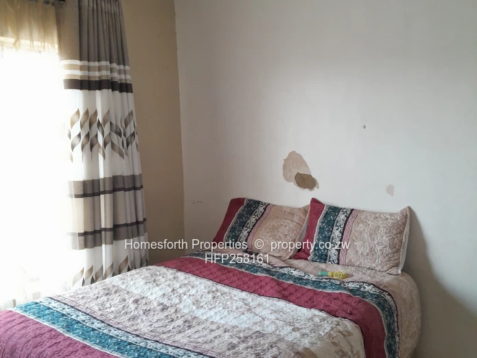 Mainway Meadows House For Sale