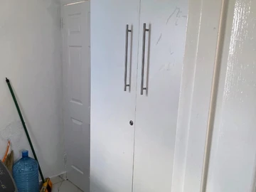 4 Bedroom Townhouse Complex