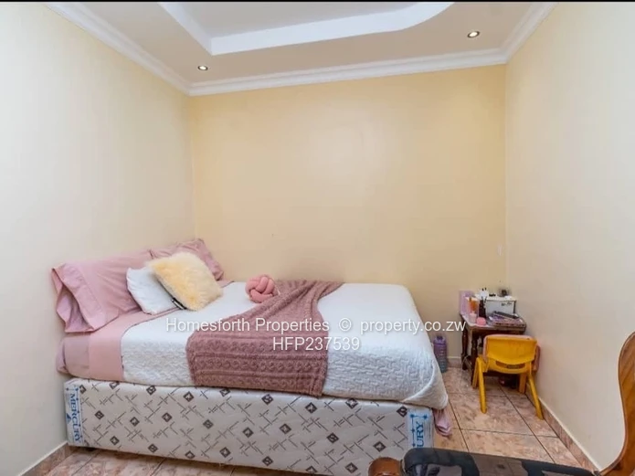 Strathaven House for Sale