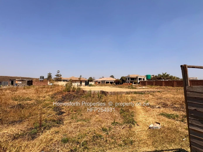 Westgate Diamond Park Stand for Sale (Sole Mandate)