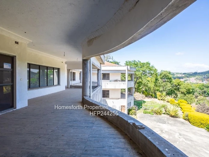 Carrick Creagh Luxury Mansion for Sale (Sole Mandate)