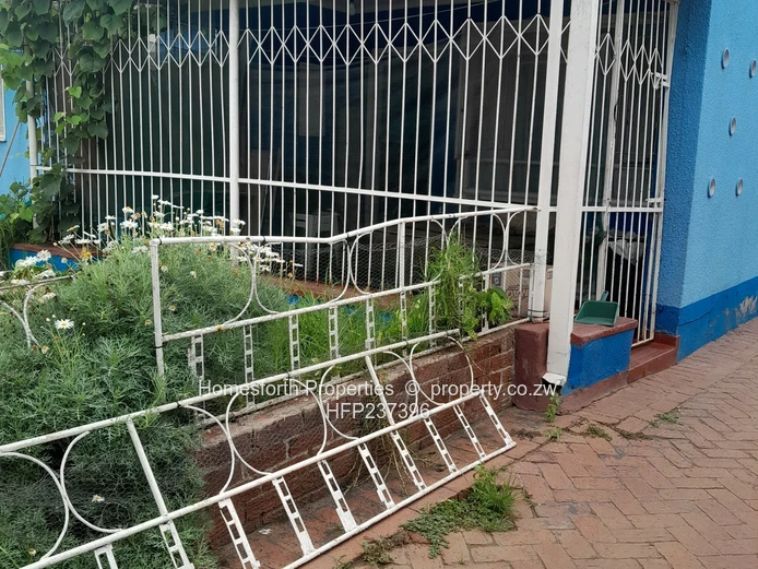 Southerton House for Sale 