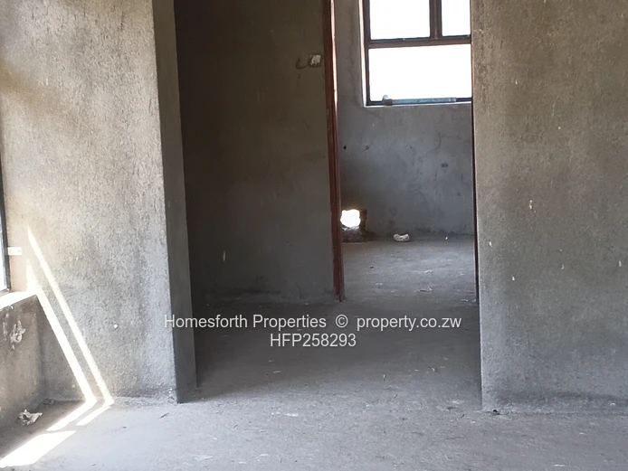 4 bed House for sale in Mabvazuva Estate, Ruwa 85k