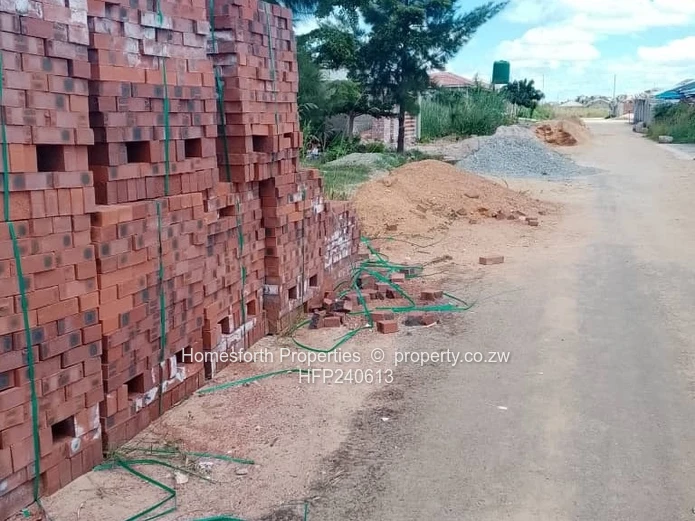 Adelaide Park Stand for Sale