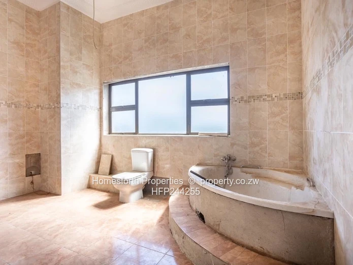 Carrick Creagh Luxury Mansion for Sale (Sole Mandate)