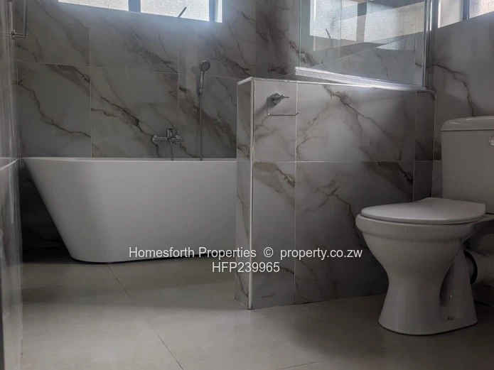 Newly Built House For Sale In Rainham