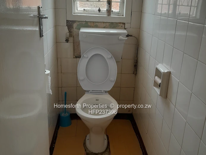 Southerton House for Sale 