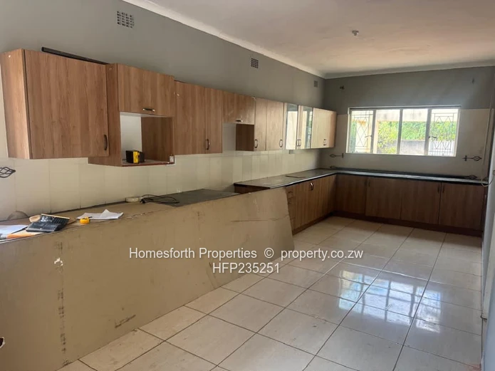 Mount Pleasant The Chase Commercial For Rent  