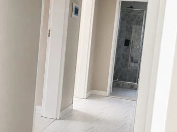 3 Bedroom Cottage