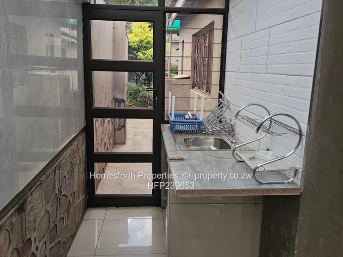 Westwood Beautiful House For Sale