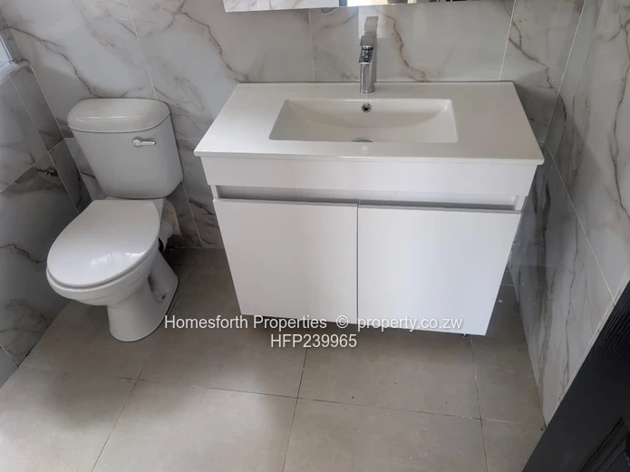 Newly Built House For Sale In Rainham