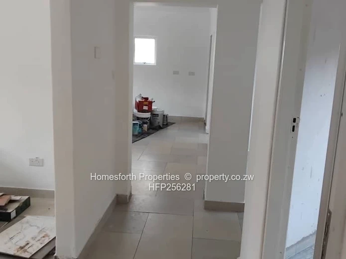 Avondale Commercial Space To Let | 100 Sqm 