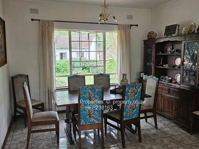 House For Sale Avondale The Ridge