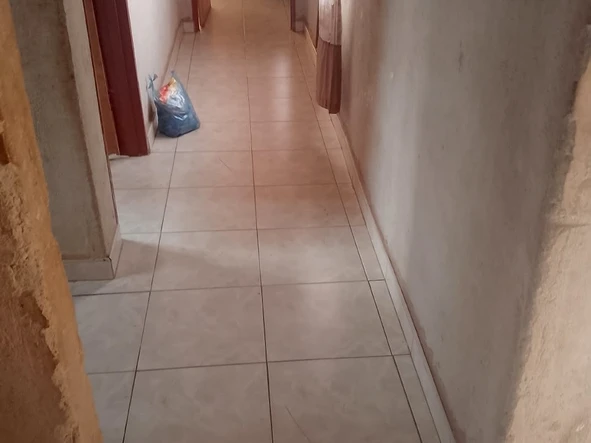 Land