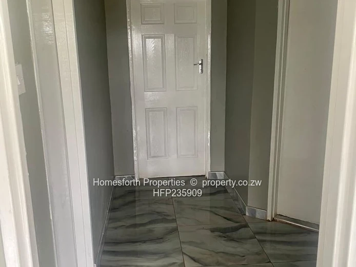 Norton Knowe Phase 2,Cottage For Sale