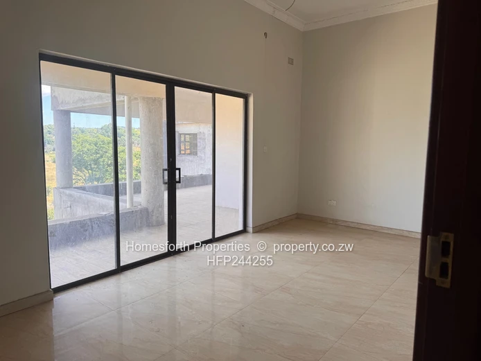 Carrick Creagh Luxury Mansion for Sale (Sole Mandate)