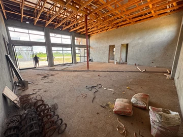 Shop & Retail Property