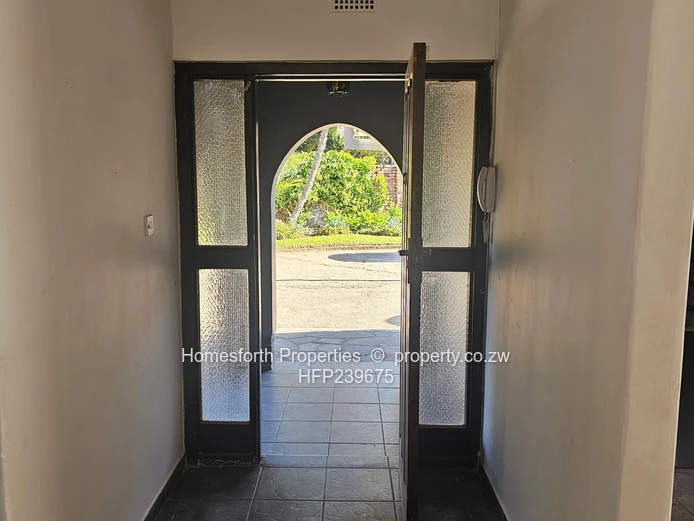 Borrowdale Vintage House For Sale