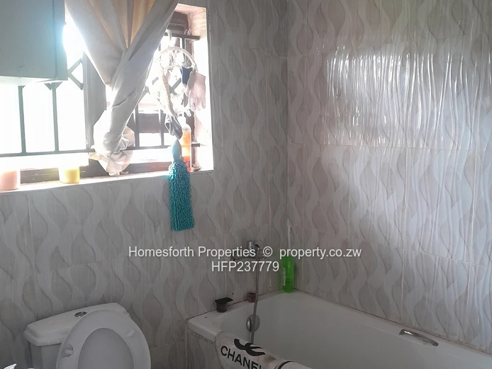 Thatched House For Sale In Crowhill