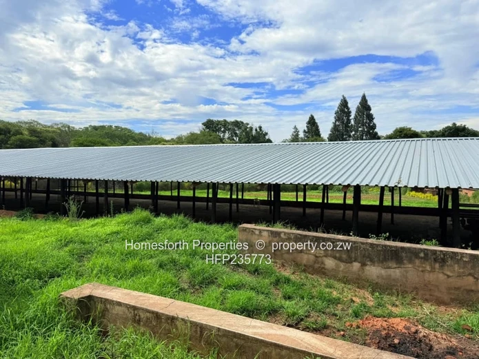 Umwinsdale property for sale