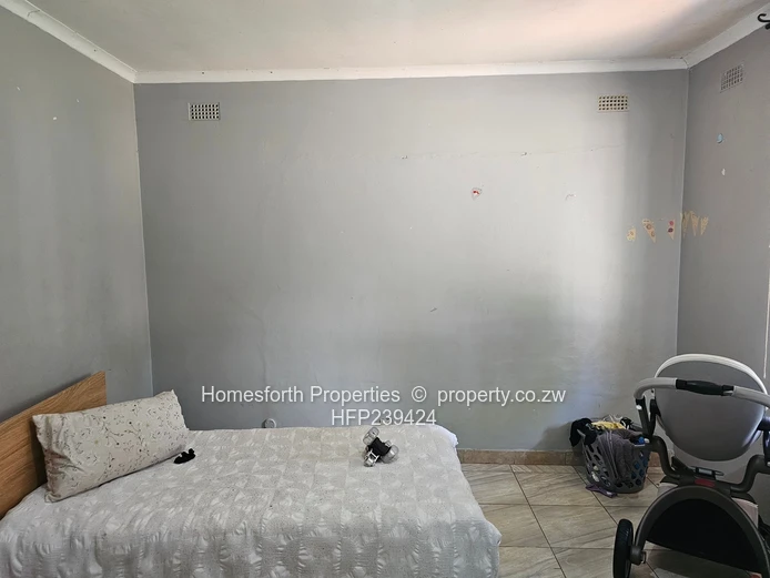 Greendale Property For Sale  (Sole Mandate)