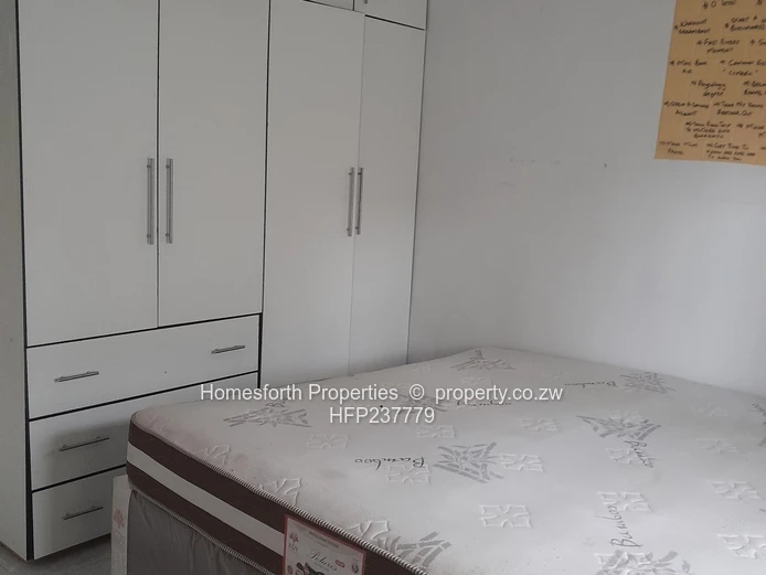 Thatched House For Sale In Crowhill