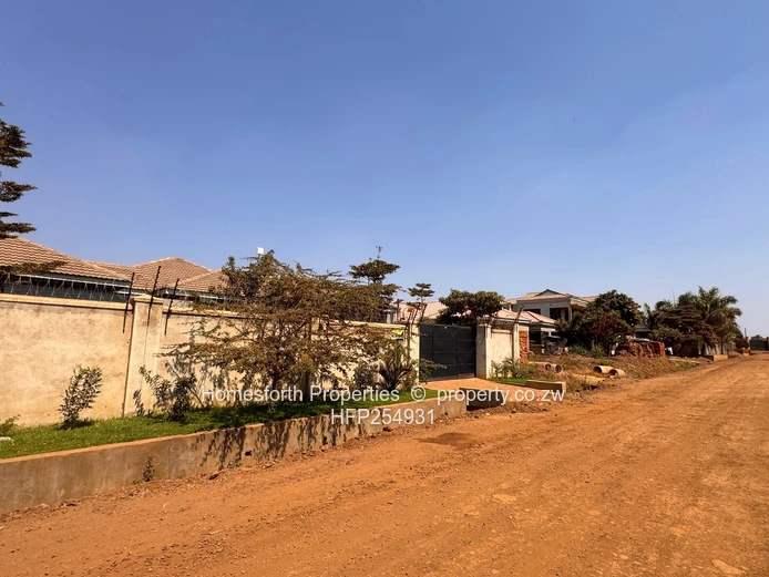 Westgate Diamond Park Stand for Sale (Sole Mandate)