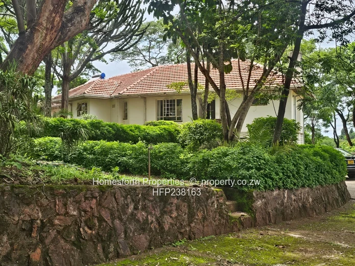 House For Sale Avondale The Ridge