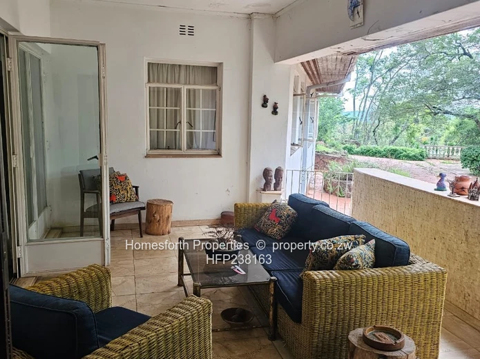 House For Sale Avondale The Ridge