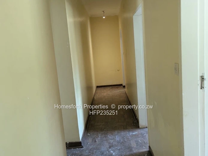 Mount Pleasant The Chase Commercial For Rent  