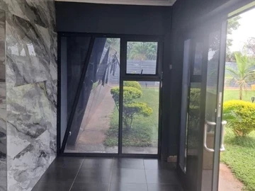 Commercial Property