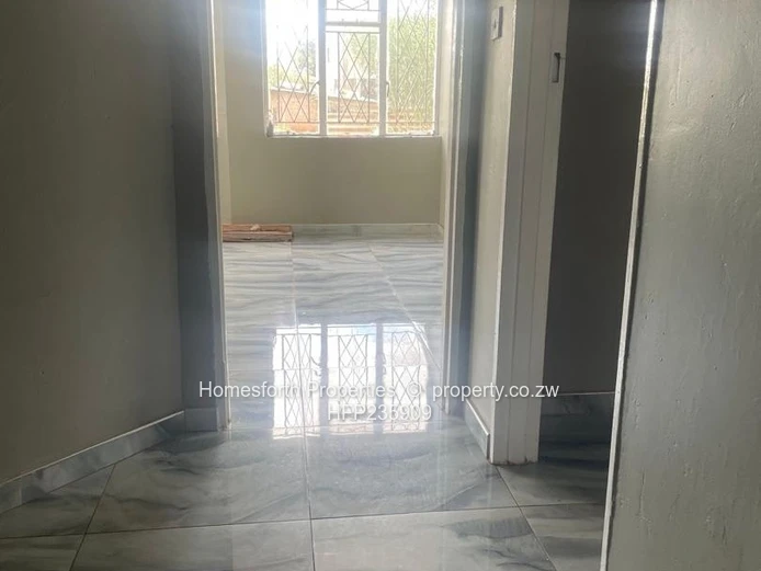 Norton Knowe Phase 2,Cottage For Sale