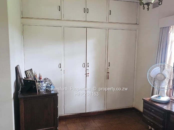 House For Sale Avondale The Ridge