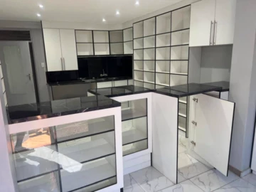 Shop & Retail Property