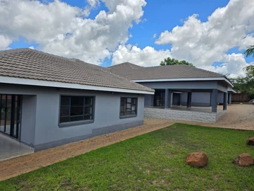 Brookeview house for sale