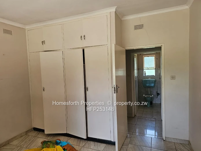 Greendale House For Sale