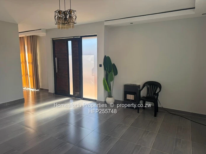 Mabvazuva Estate, Ruwa, House for Sale 105k