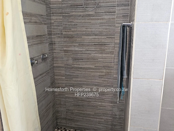 Borrowdale Vintage House For Sale