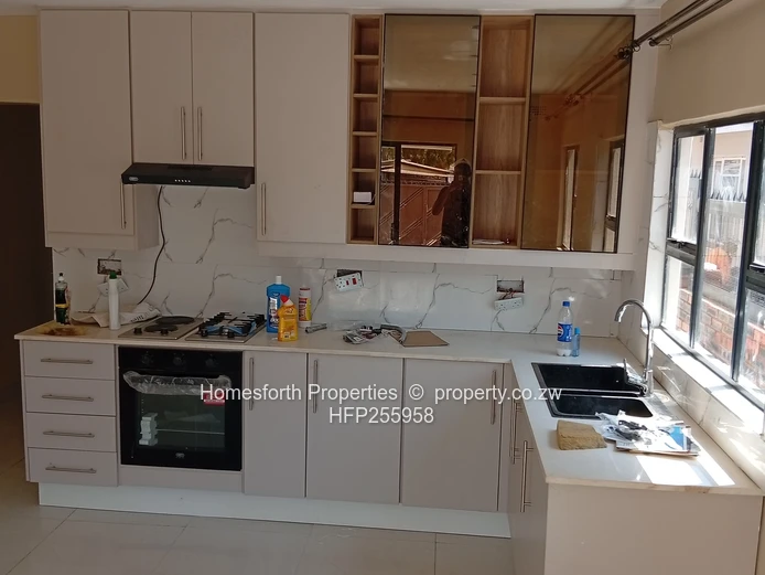 Malbereign cottage to let