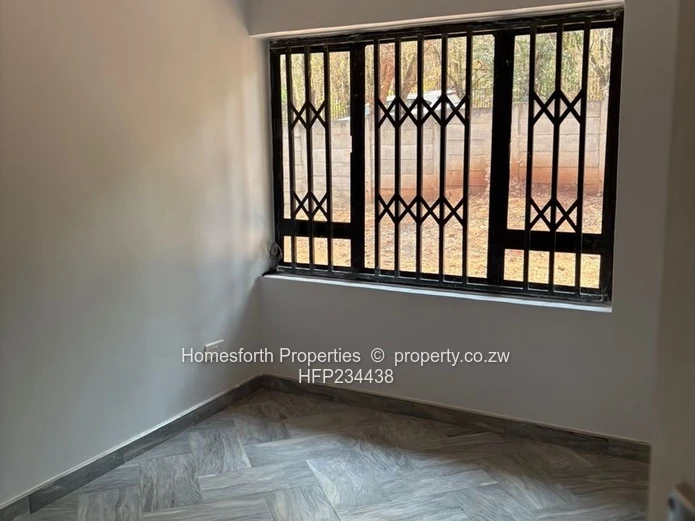 Mt Pleasant 3-Bedroom Cottage for Rent  In Arundel