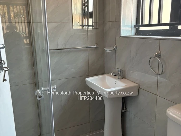 Mt Pleasant 3-Bedroom Cottage for Rent  In Arundel