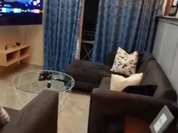 Flat & Apartment