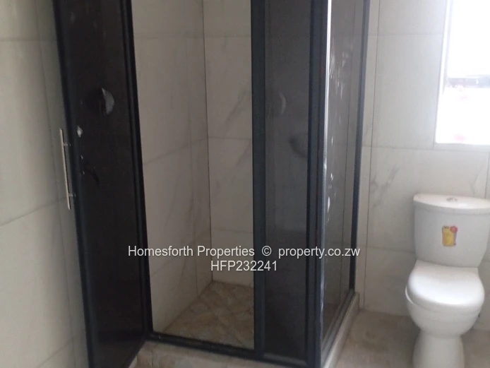 Marlborough cluster house to let