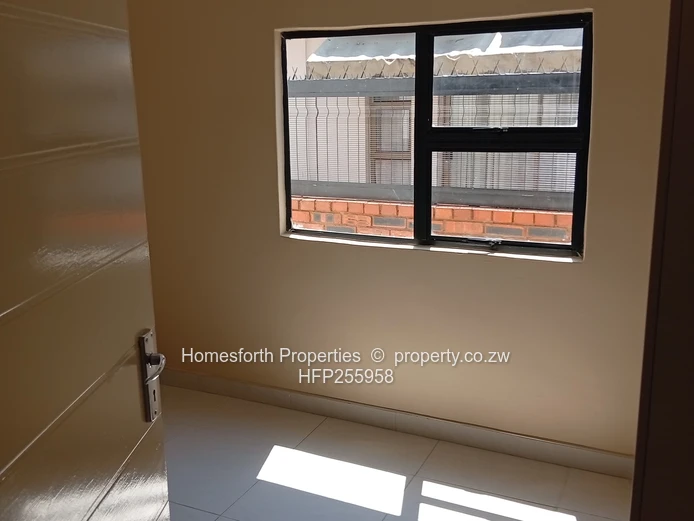 Malbereign cottage to let