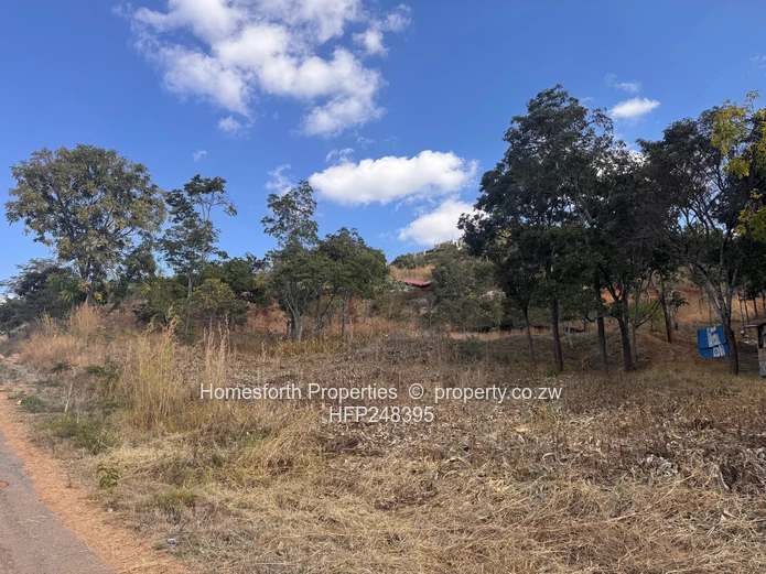 Norton Lidiate Agro Residential Plots For Sale  (Sole Mandate)