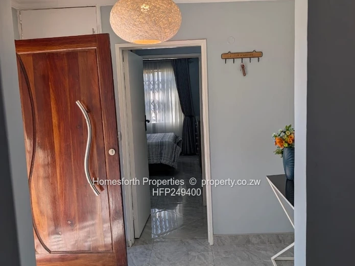 3 Bedroomed House For Sale In Sunridge