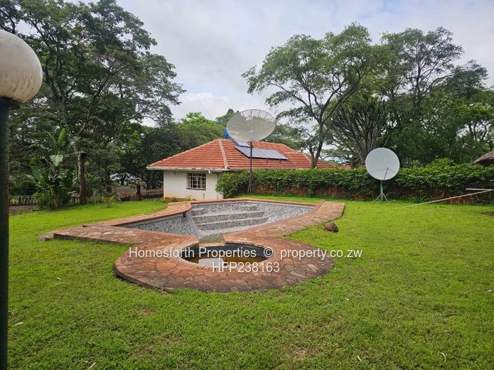 House For Sale Avondale The Ridge