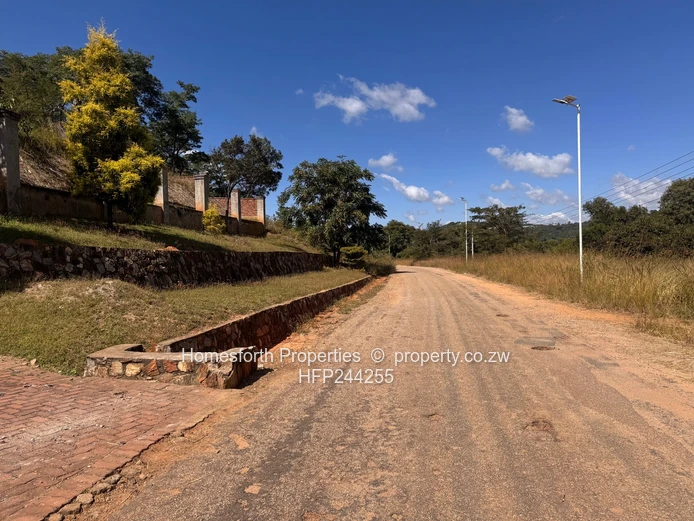 Carrick Creagh Luxury Mansion for Sale (Sole Mandate)